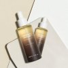 Black Rice Facial Oil 5