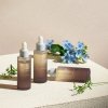 Black Rice Facial Oil 4