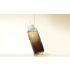 Black Rice Facial Oil 3