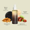 Black Rice Facial Oil 2