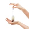 Black Rice Facial Oil 7