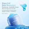 Medicube Hyaluronic Ceramide Jelly Cream 3