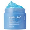 Medicube Hyaluronic Ceramide Jelly Cream 2
