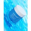 Medicube Hyaluronic Ceramide Jelly Cream 4