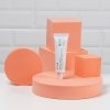 Heartleaf Centella Red Spot Cream 5