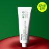 Heartleaf Centella Red Spot Cream 4