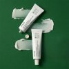 Heartleaf Centella Red Spot Cream 3