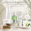 produkty rosacea