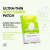 Ultra Thin Spot Cover Patch 3