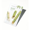 Mask Sheet Bamboo 2