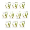 Mask Sheet Bamboo 4