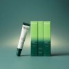 Wonder Releaf Centella Eye Cream 5