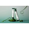 Wonder Releaf Centella Eye Cream 4