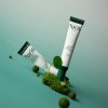 Wonder Releaf Centella Eye Cream 3
