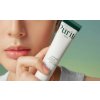 Wonder Releaf Centella Eye Cream 2