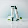 Wonder Releaf Centella Eye Cream 6