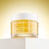 Deep Collagen Retinol Power Boosting Capsule Cream 4