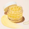 Deep Collagen Retinol Power Boosting Capsule Cream 3