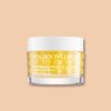 Deep Collagen Retinol Power Boosting Capsule Cream