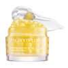 Deep Collagen Retinol Power Boosting Capsule Cream 6
