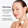 Editor Silk Peptide Intensive Lifting Ampoule 6