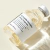 Editor Silk Peptide Intensive Lifting Ampoule 5