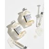 Editor Silk Peptide Intensive Lifting Ampoule 4
