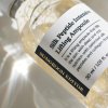 Editor Silk Peptide Intensive Lifting Ampoule 3