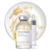 Editor Silk Peptide Intensive Lifting Ampoule 2