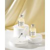 Editor Silk Peptide Intensive Lifting Ampoule 7