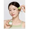 Green Tomato NMN Pore Minimizing Ampoule 4