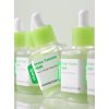 Green Tomato NMN Pore Minimizing Ampoule 3
