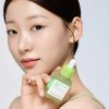 Green Tomato NMN Pore Minimizing Ampoule 5