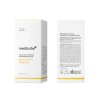 Kojic Acid Turmeric Niacinamide Serum 5