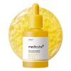 Kojic Acid Turmeric Niacinamide Serum 3