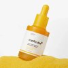 Kojic Acid Turmeric Niacinamide Serum 2