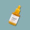 Kojic Acid Turmeric Niacinamide Serum