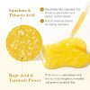 Kojic Acid Turmeric Niacinamide Serum 6
