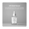 345 relief serum 4