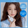 345 relief serum 5