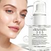 345 relief serum 3