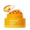 Kojic Acid Turmeric Vita Capsule Cream 2