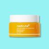Kojic Acid Turmeric Vita Capsule Cream