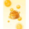 Kojic Acid Turmeric Vita Capsule Cream 3