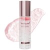 PDRN Pink Collagen Glow Jelly Mist Serum 2