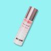 PDRN Pink Collagen Glow Jelly Mist Serum
