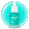 Azelaic Acid 10 BB Soothing Serum 5