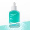 Azelaic Acid 10 BB Soothing Serum 4