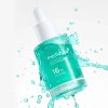 Azelaic Acid 10 BB Soothing Serum 3