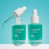 Azelaic Acid 10 BB Soothing Serum 2